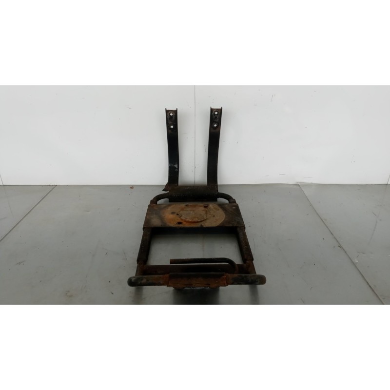 NISSAN truck HOLDER WHEEL NISSAN truck Atleon used