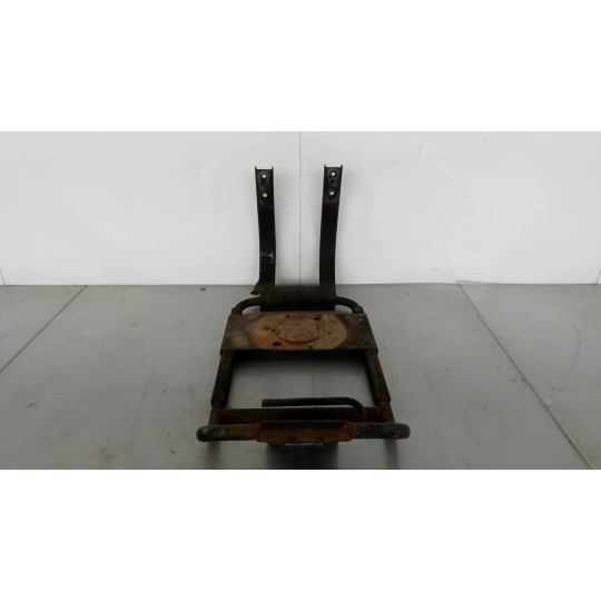 HOLDER WHEEL NISSAN truck Atleon used