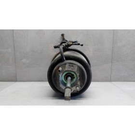 POMPA SERVOFRIZIONE NISSAN...