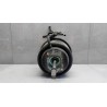 NISSAN truck PUMP CLUTCH NISSAN truck Atleon used