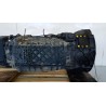 IVECO GEARBOXES  IVECO Stralis 2003>2007 used