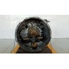 IVECO GEARBOXES  IVECO Stralis 2003>2007 used