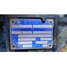 IVECO GEARBOXES  IVECO Stralis 2003>2007 used