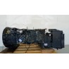 IVECO GEARBOXES  IVECO Stralis 2003>2007 used