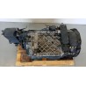 IVECO GEARBOXES  IVECO Stralis 2003>2007 used