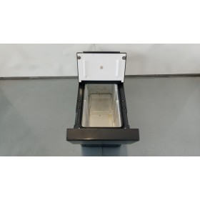 REFRIGERATOR  IVECO Stralis...