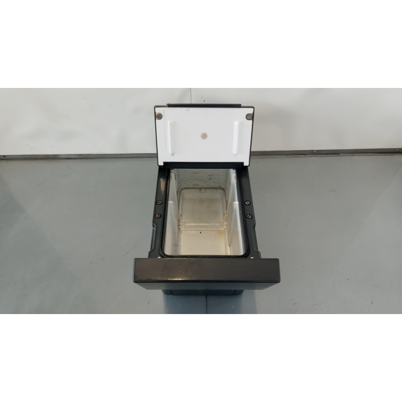 IVECO REFRIGERATOR  IVECO Stralis 2003>2007 used