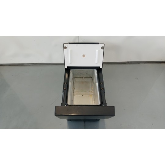 REFRIGERATOR  IVECO Stralis 2003>2007 used