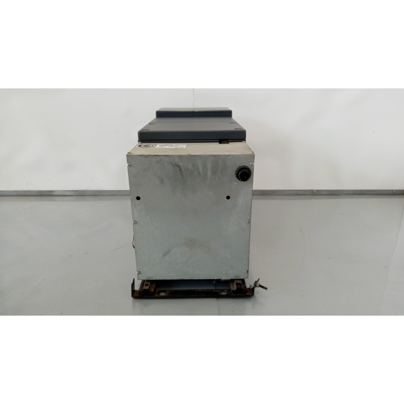 IVECO REFRIGERATOR  IVECO Stralis 2003>2007 used