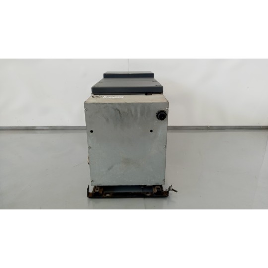 FRIGO ABITACOLO IVECO Stralis 2003>2007 usato