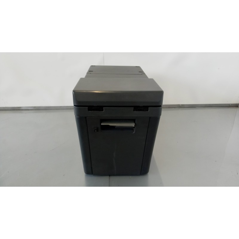 IVECO REFRIGERATOR  IVECO Stralis 2003>2007 used