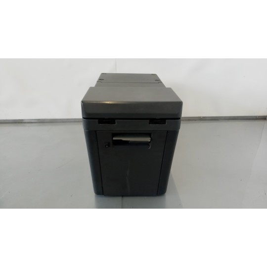 FRIGO ABITACOLO IVECO Stralis 2003>2007 usato