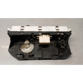 AC CONTROL UNIT IVECO...