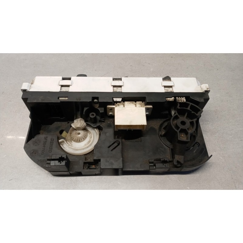 IVECO AC CONTROL UNIT IVECO Stralis 2003>2007 used