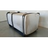 IVECO FUEL TANK IVECO Stralis 2003>2007 used
