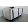IVECO FUEL TANK IVECO Stralis 2003>2007 used