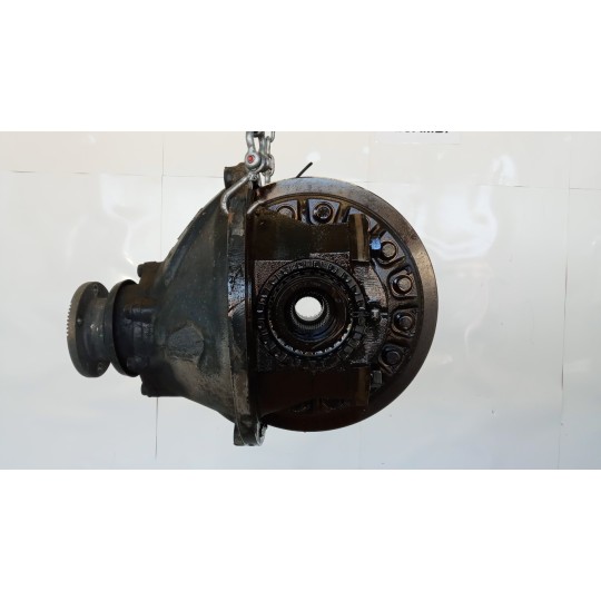 GRUPPO DIFFERENZIALE POSTERIORE IVECO Stralis 2003>2007 usato