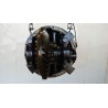 IVECO GRUPPO DIFFERENZIALE POSTERIORE IVECO Stralis 2003>2007 usato
