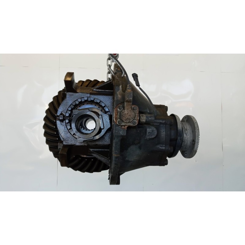 IVECO GRUPPO DIFFERENZIALE POSTERIORE IVECO Stralis 2003>2007 usato