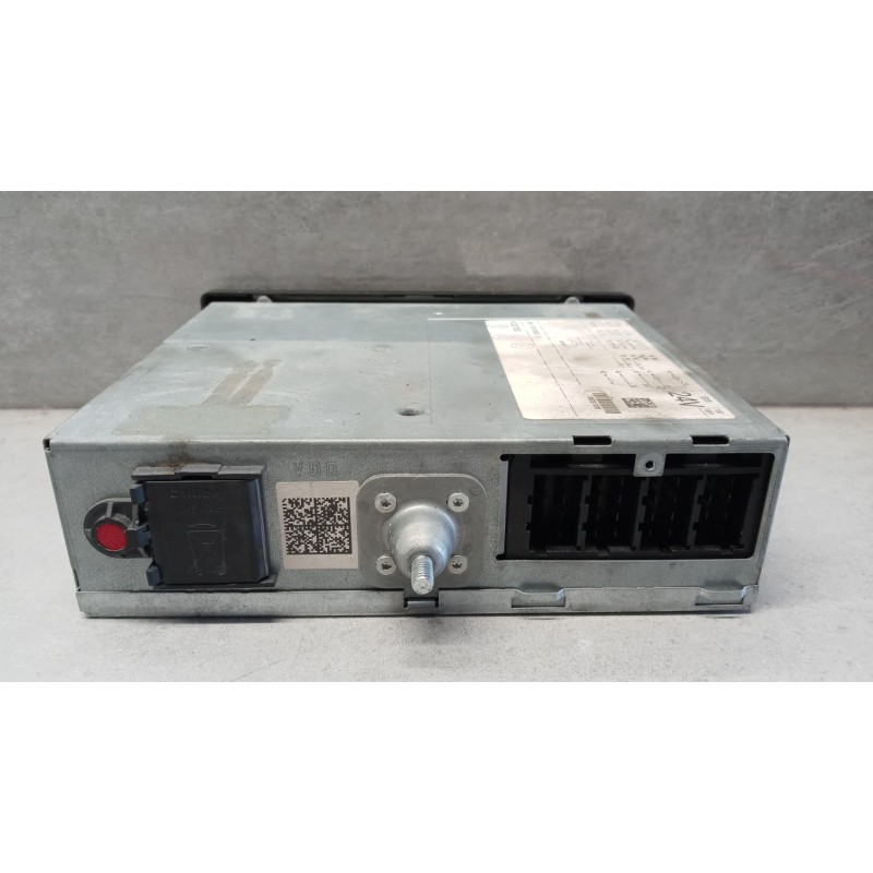 IVECO TACHIGRAFO IVECO Stralis 2003>2007 usato