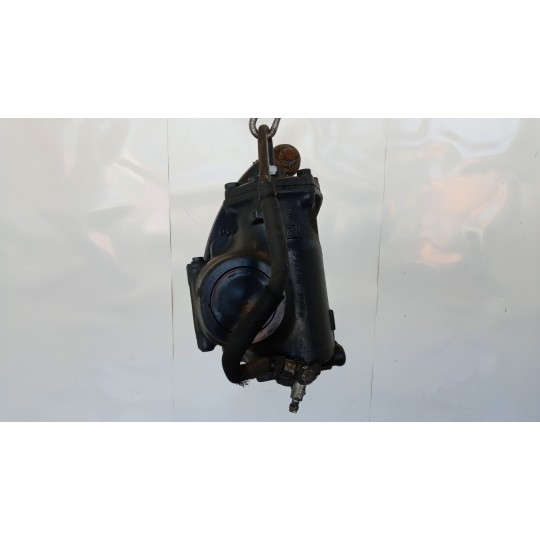 SCATOLA STERZO IVECO Stralis 2003>2007 usato