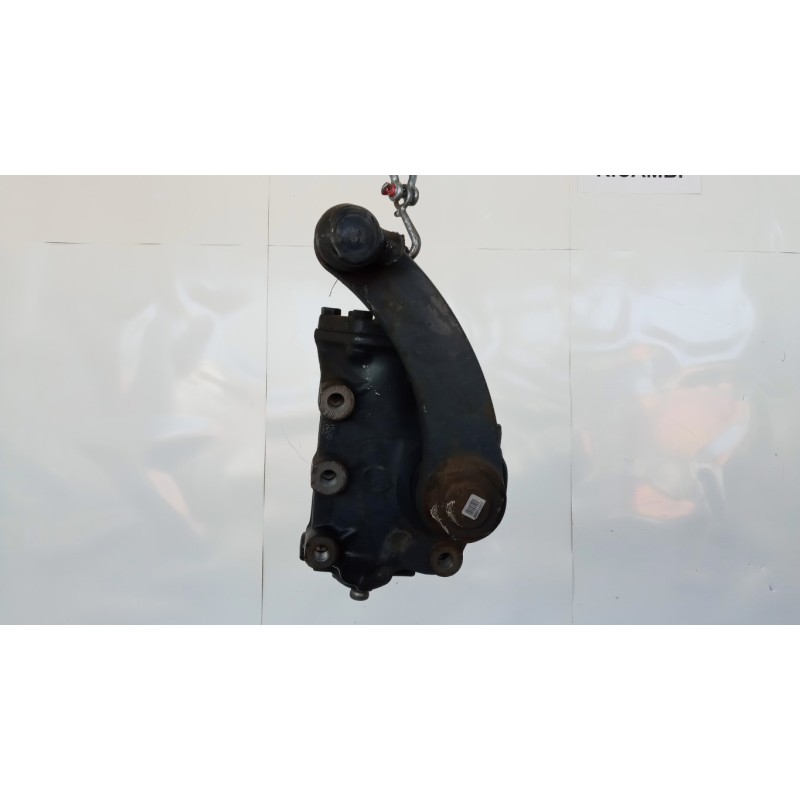 IVECO STEERING BOX IVECO Stralis 2003>2007 used