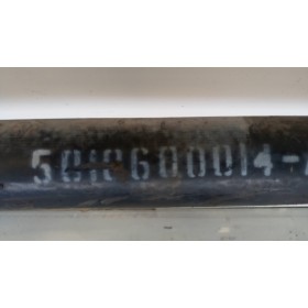 FRONT STABILIZER BAR...