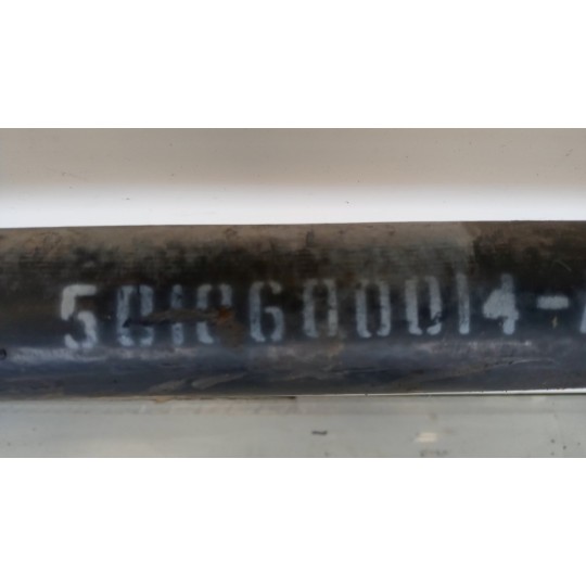 FRONT STABILIZER BAR RENAULT truck Midlum used