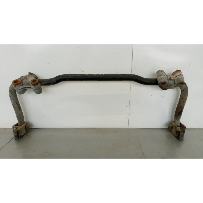 RENAULT truck BARRA STABILIZZATRICE ANTERIORE RENAULT truck Midlum usato