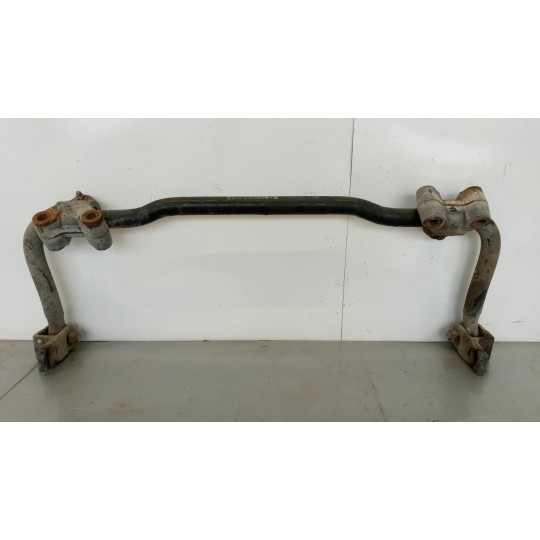FRONT STABILIZER BAR RENAULT truck Midlum used