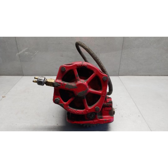 PRESE DI FORZA RENAULT truck Midlum usato