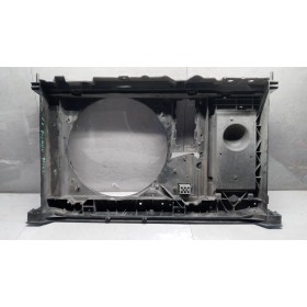 RIVESTIMENTO ANTERIORE...