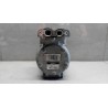 IVECO AIR CONDITIONER COMPRESSOR IVECO Stralis 2003>2007 used