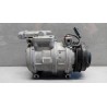 IVECO COMPRESSORE ARIA CONDIZIONATA IVECO Stralis 2003>2007 usato