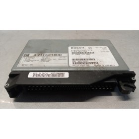 VARIOUS CONTROL UNIT C...