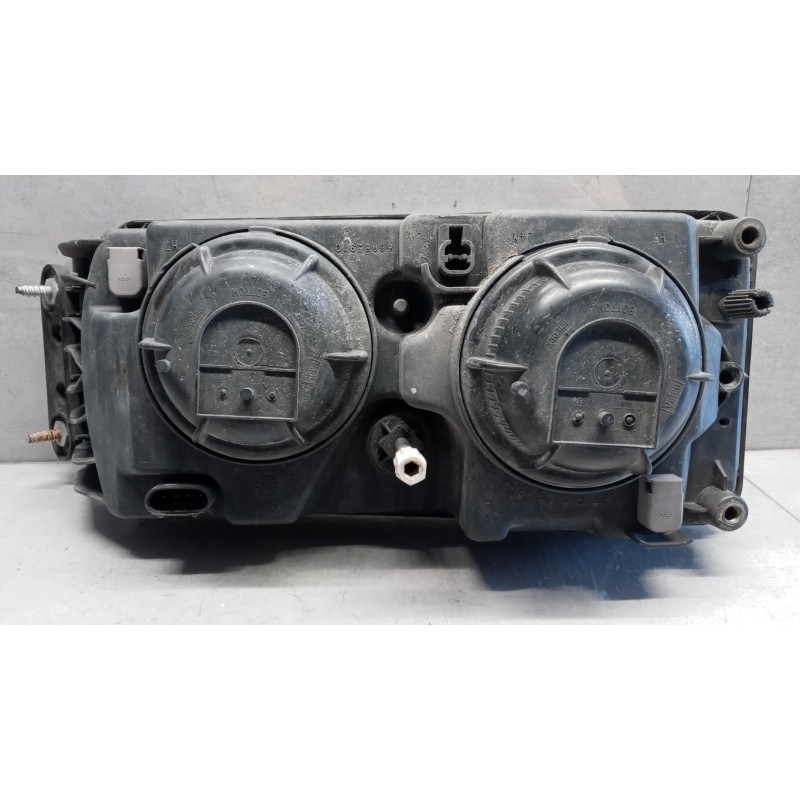 IVECO FRONT LEFT FLASHLIGHT  IVECO Stralis 2003>2007 used