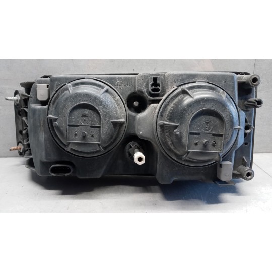 FRONT LEFT FLASHLIGHT  IVECO Stralis 2003>2007 used