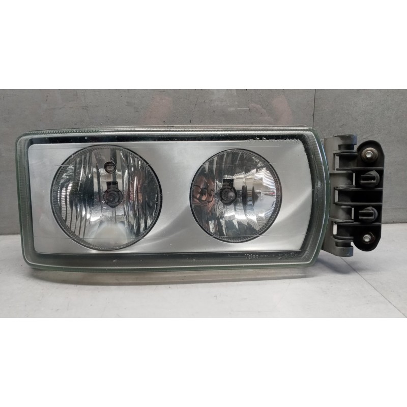 IVECO FRONT LEFT FLASHLIGHT  IVECO Stralis 2003>2007 used