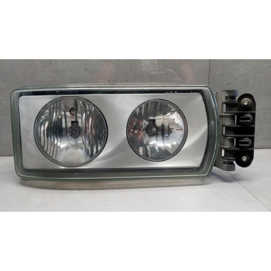 FRONT LEFT FLASHLIGHT  IVECO Stralis 2003>2007 used
