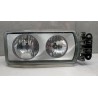 IVECO FRONT LEFT FLASHLIGHT  IVECO Stralis 2003>2007 used
