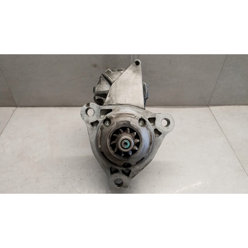 IVECO STARTER MOTOR IVECO Stralis 2003>2007 used
