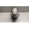 IVECO STARTER MOTOR IVECO Stralis 2003>2007 used