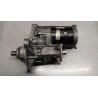 IVECO STARTER MOTOR IVECO Stralis 2003>2007 used