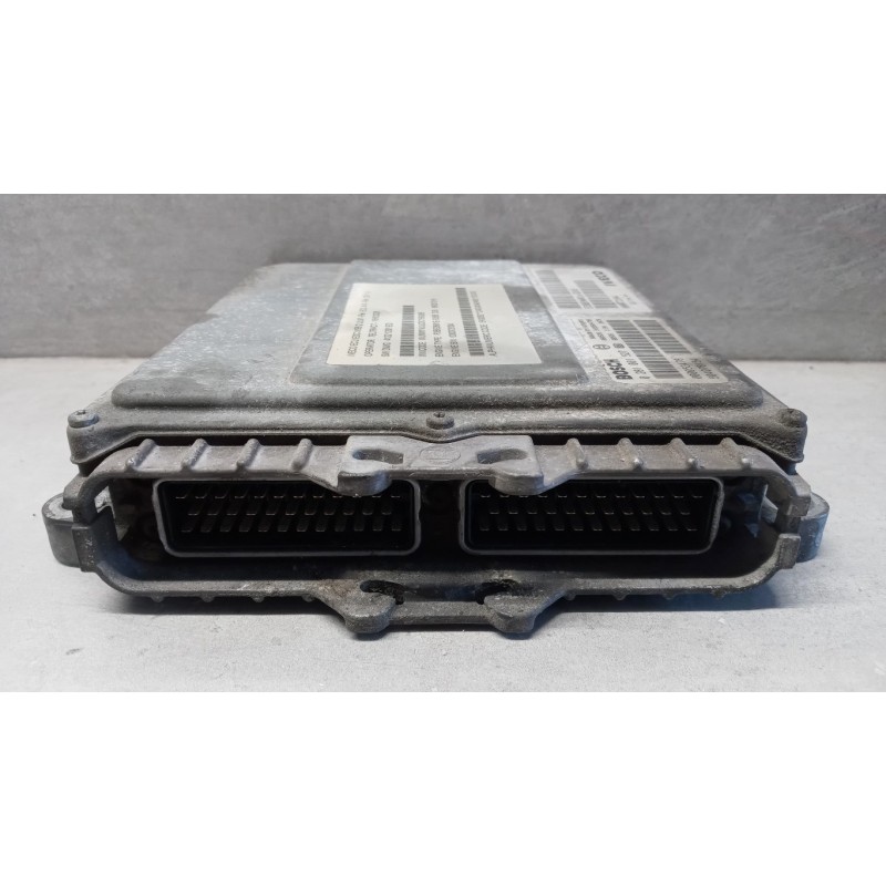 IVECO ENGINE UNIT IVECO Stralis 2003>2007 used