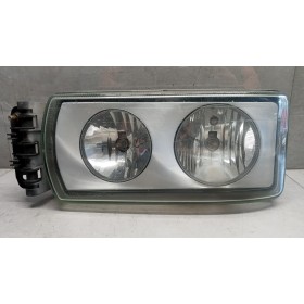 FARO ANTERIORE DESTRO IVECO...
