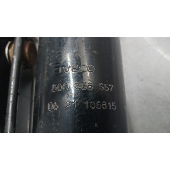 CAB LIFT PISTON  IVECO Stralis 2003>2007 used