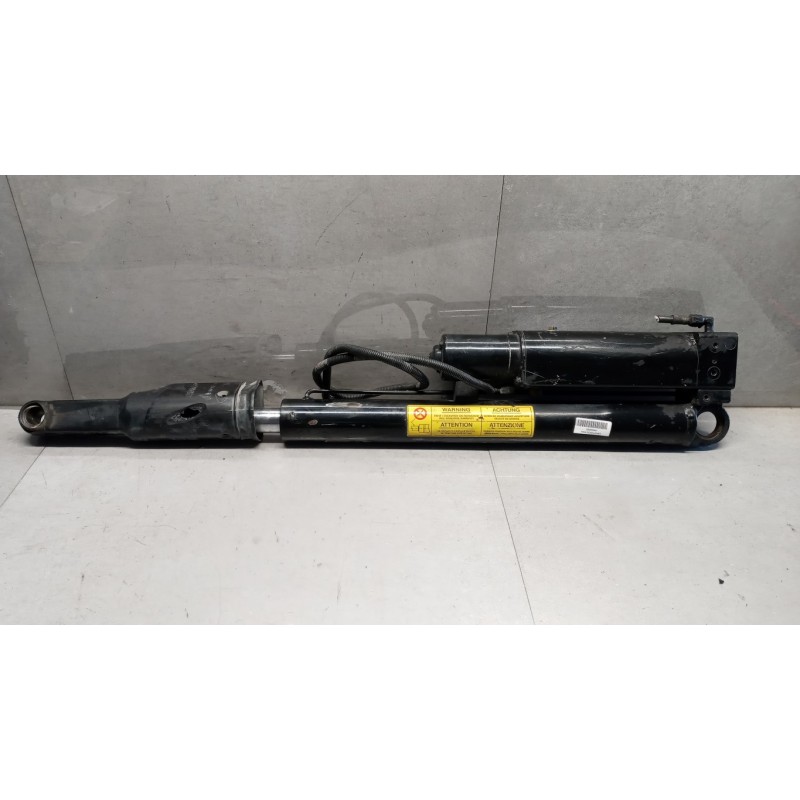 IVECO CAB LIFT PISTON  IVECO Stralis 2003>2007 used