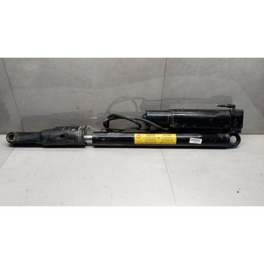 CAB LIFT PISTON  IVECO Stralis 2003>2007 used