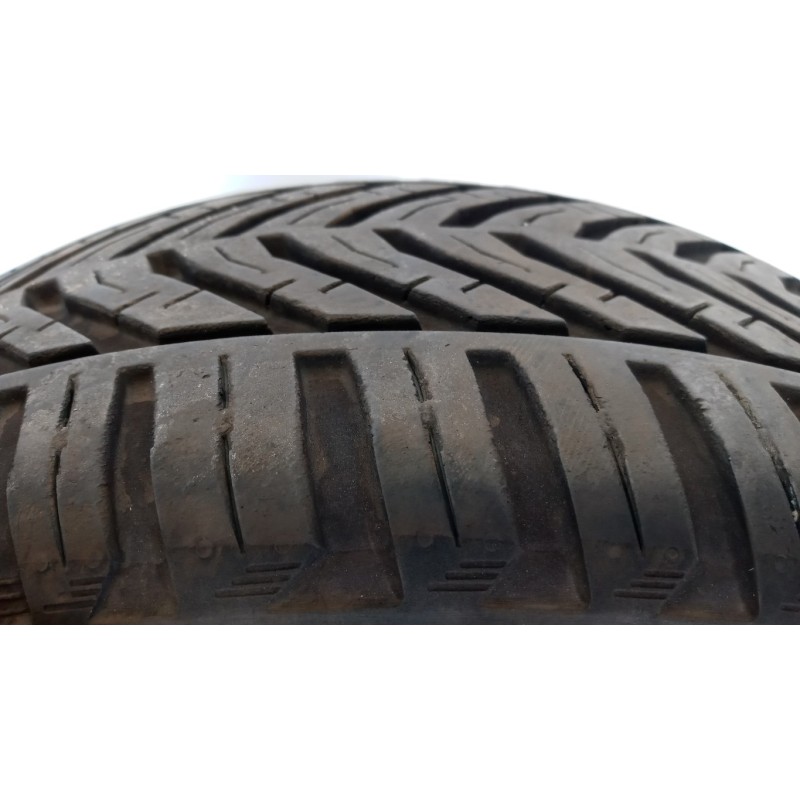 VOLVO KIT ALLOY WHEELS  VOLVO V60 2013>2018 used