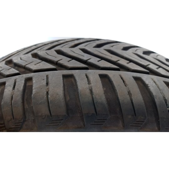 KIT 4 CERCHI IN LEGA VOLVO V60 2013>2018 usato